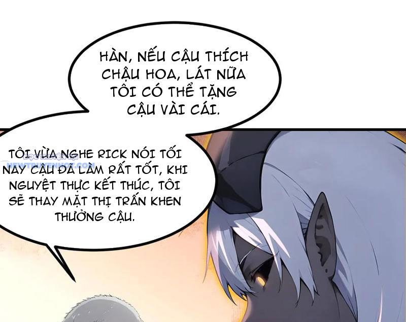 Toàn Dân Thần Vương: Tôi Hiến Tế Nghìn Tỷ Sinh Linh! chapter 66 - Trang 30