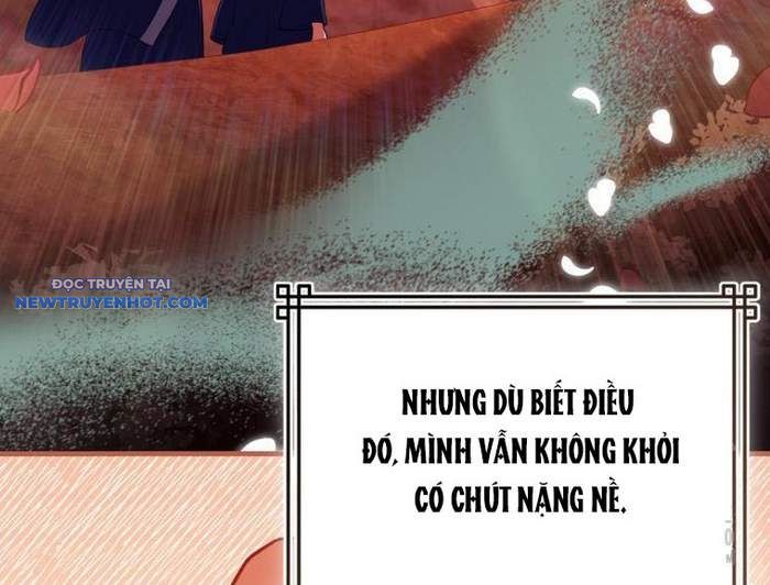 Trở Thành Đệ Tử Nhỏ Tuổi Nhất Phái Hoa Sơn chapter 20 - Trang 27