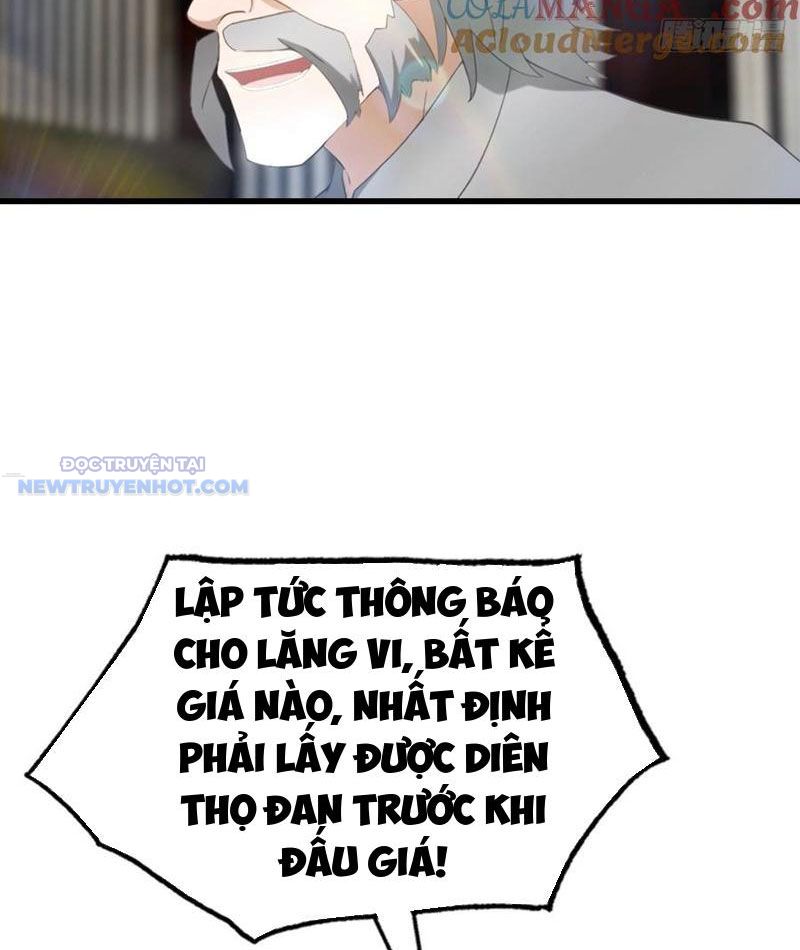 đô Thị Thánh Thủ: Ta Là Y Võ đỉnh Phong chapter 67 - Trang 15