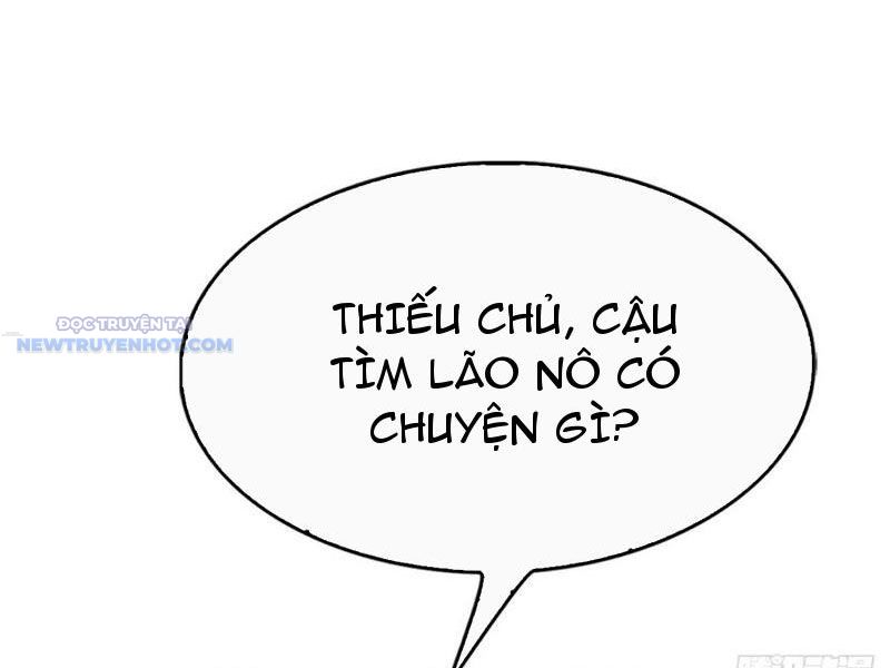 đô Thị Thánh Thủ: Ta Là Y Võ đỉnh Phong chapter 55 - Trang 23