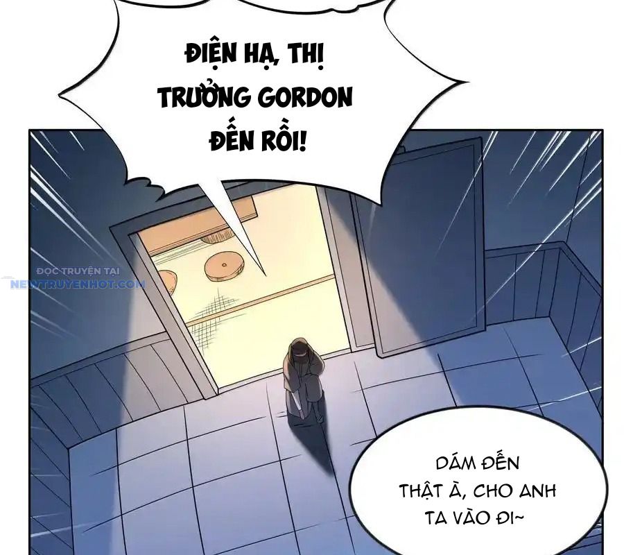 Dũng Giả Này Là Người Theo Chủ Nghĩa Tiền Tài Chí Thượng chapter 78 - Trang 9