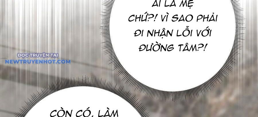 Làm Sao Để Chạy Trốn Dàn Hậu Cung chapter 17 - Trang 30