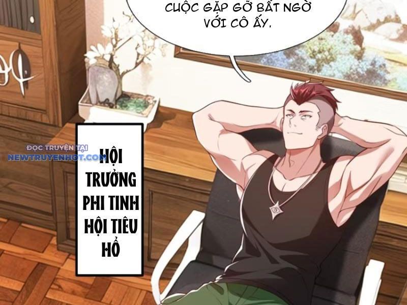 Ta Tu Luyện Thành Thần Tại đô Thị chapter 9 - Trang 55