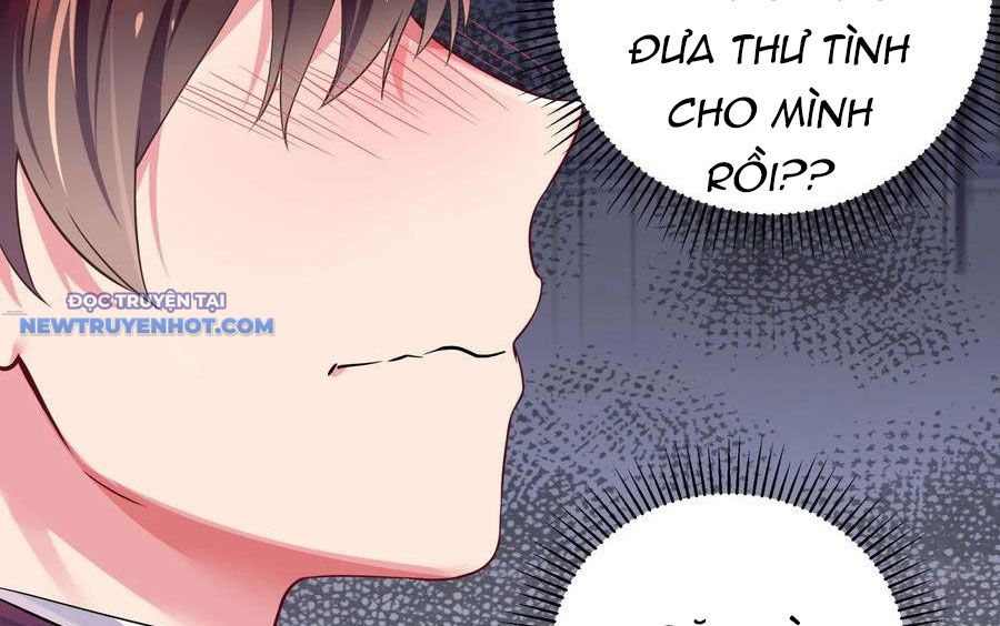 Làm Sao Để Chạy Trốn Dàn Hậu Cung chapter 1 - Trang 212