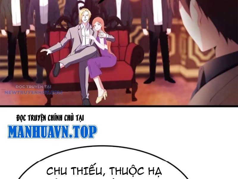 đô Thị Thánh Thủ: Ta Là Y Võ đỉnh Phong chapter 25 - Trang 37