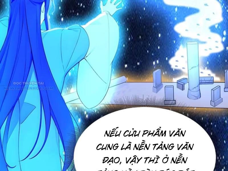 Ta Thật Không Muốn Làm Thánh Tiên chapter 49 - Trang 72