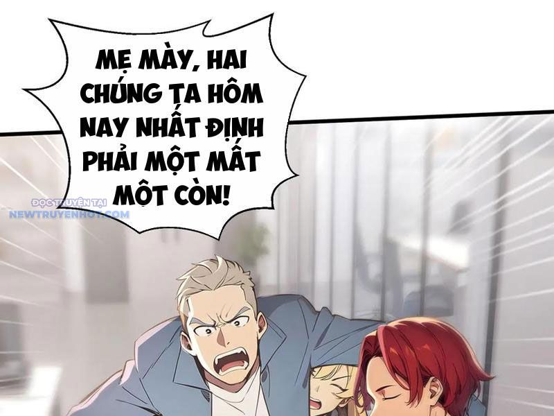 Toàn Dân Thần Vương: Tôi Hiến Tế Nghìn Tỷ Sinh Linh! chapter 59 - Trang 84