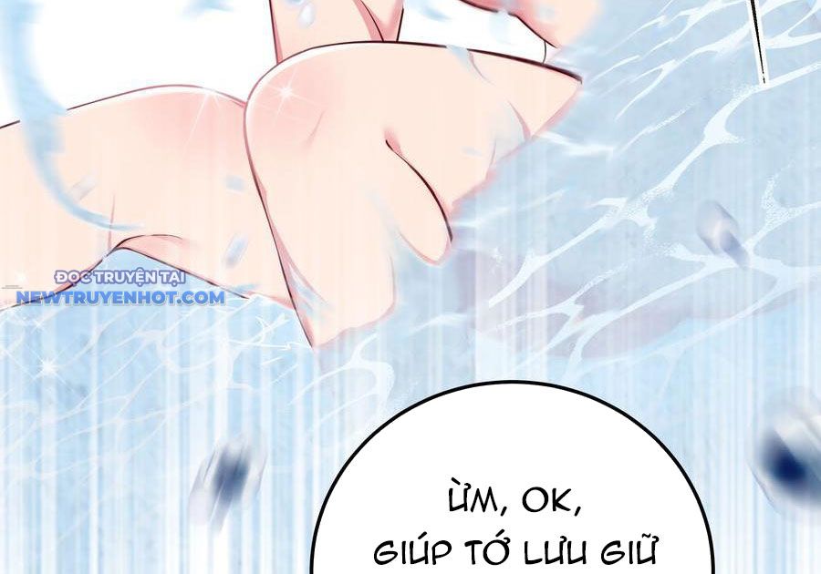 Làm Sao Để Chạy Trốn Dàn Hậu Cung chapter 11 - Trang 45