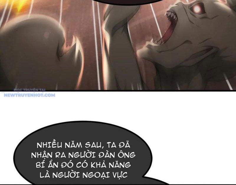 Toàn Dân Thần Vương: Tôi Hiến Tế Nghìn Tỷ Sinh Linh! chapter 67 - Trang 86