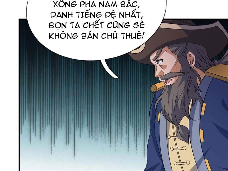 Thu Triệu Vạn đồ đệ, Vi Sư Vô địch Thế Gian chapter 121 - Trang 96