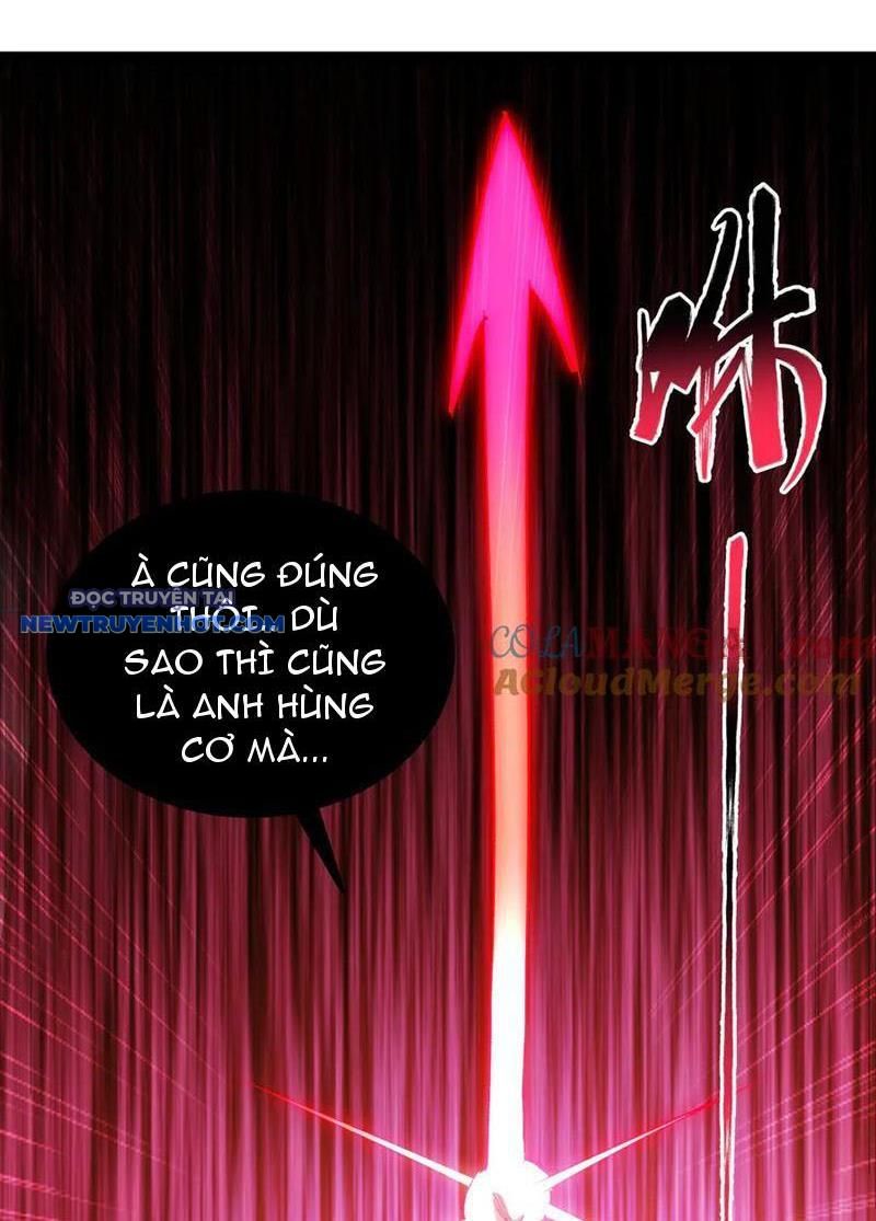 Mạnh Nhất Dị Giới chapter 43 - Trang 41