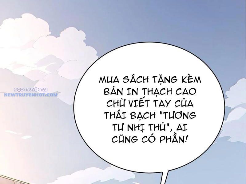 Ta Thật Không Muốn Làm Thánh Tiên chapter 27 - Trang 64