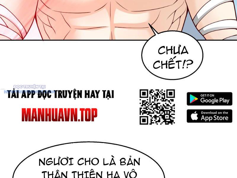 Hạch Động Lực Kiếm Tiên chapter 5 - Trang 106