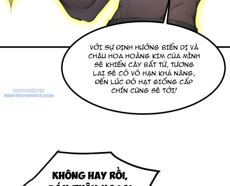 Toàn Dân Thần Vương: Tôi Hiến Tế Nghìn Tỷ Sinh Linh! chapter 66 - Trang 58