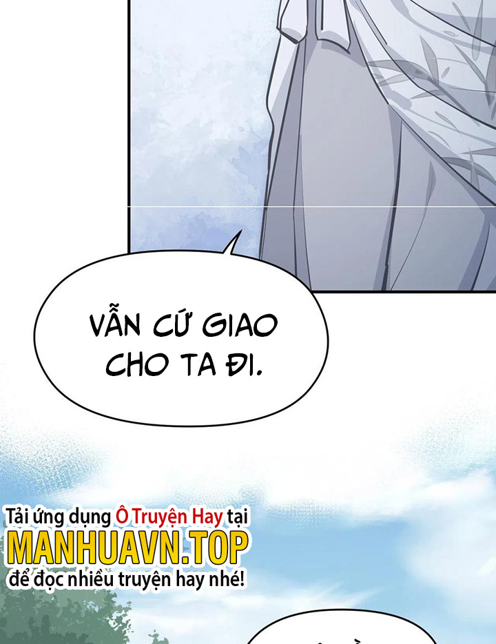 Tối Cường Thiên đế Hệ Thống chapter 42 - Trang 6