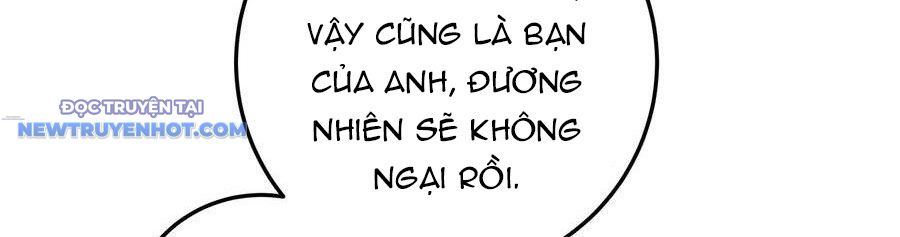 Làm Sao Để Chạy Trốn Dàn Hậu Cung chapter 8 - Trang 100