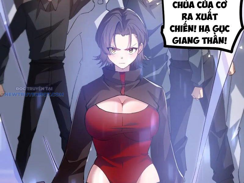 Ta Là Chúa Tể Trùng Độc chapter 33 - Trang 71