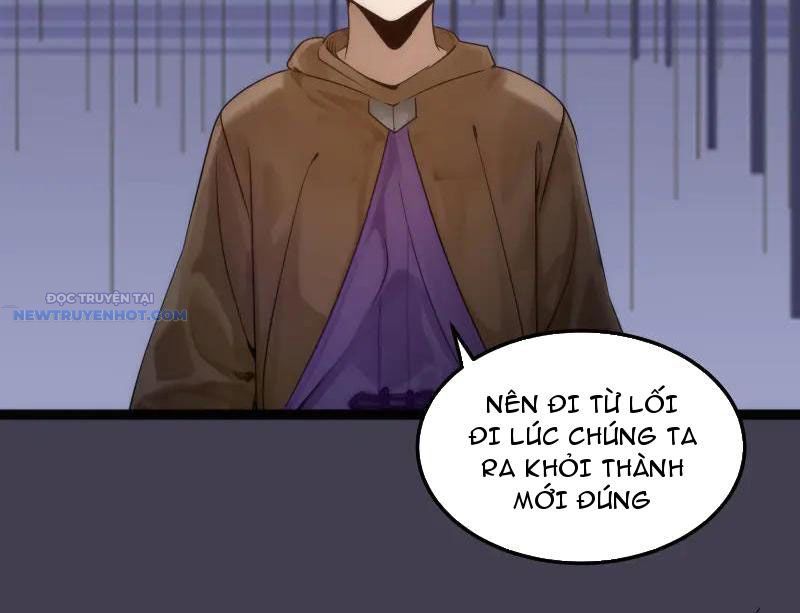 Cao Đẳng Linh Hồn chapter 287 - Trang 48