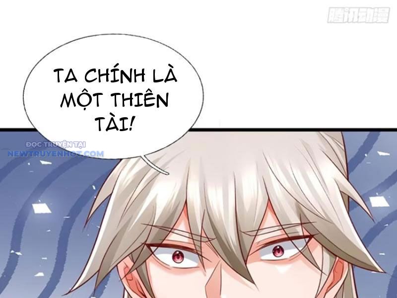 Khắc đan Tu Tiên Chỉ Cẩu Trường Sinh chapter 35 - Trang 37