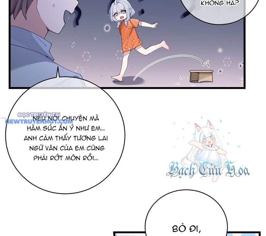 Làm Sao Để Chạy Trốn Dàn Hậu Cung chapter 140 - Trang 48