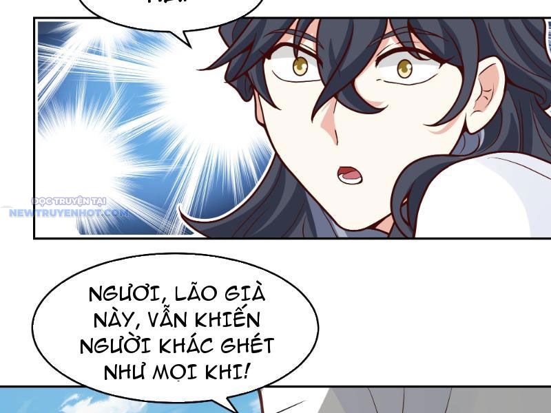 Hạch Động Lực Kiếm Tiên chapter 7 - Trang 79