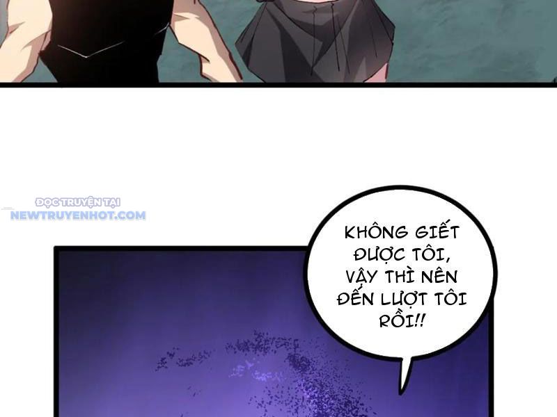 Ta Là Chúa Tể Trùng Độc chapter 30 - Trang 69