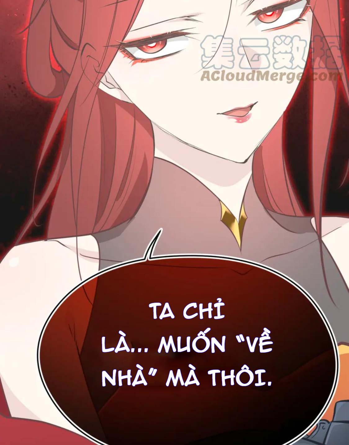 Tối Cường Thiên đế Hệ Thống chapter 74 - Trang 60