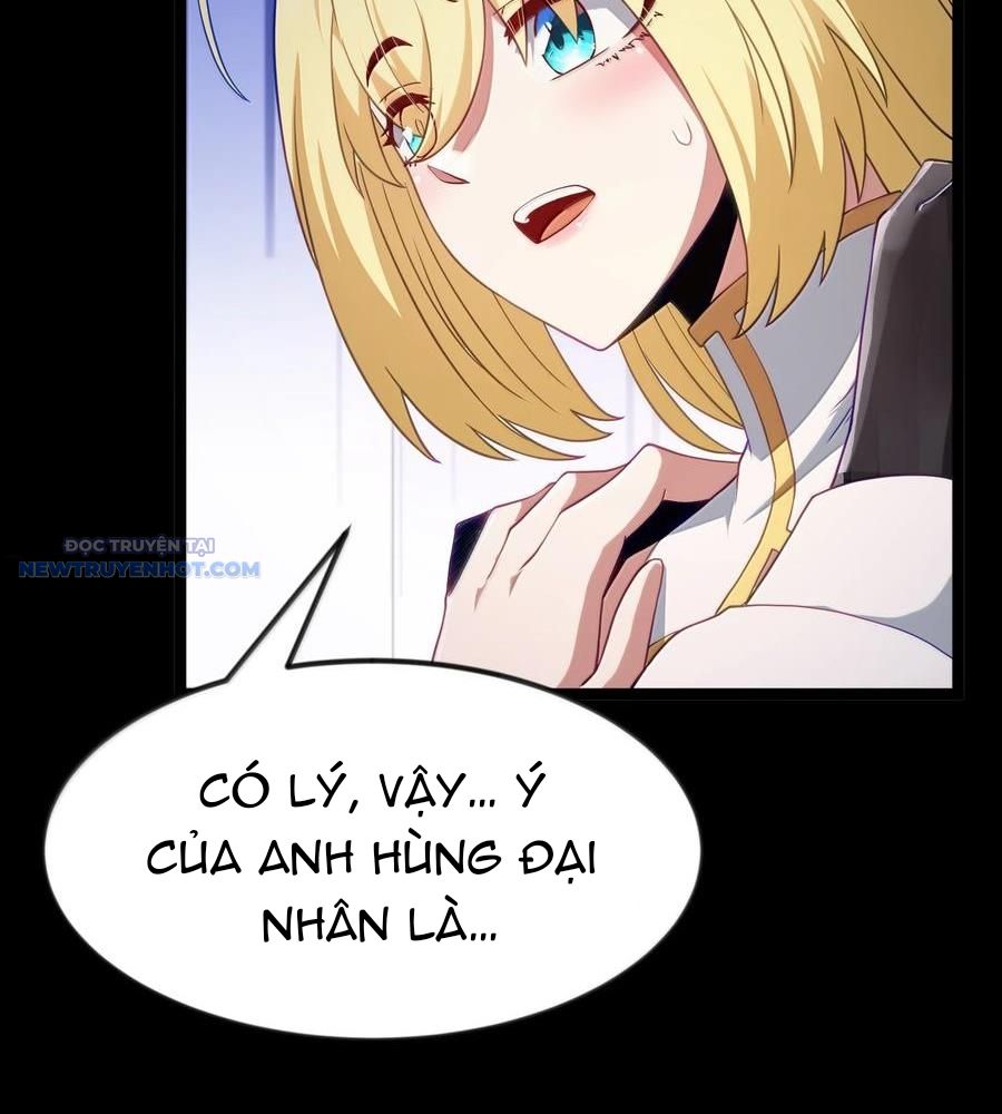 Dũng Giả Này Là Người Theo Chủ Nghĩa Tiền Tài Chí Thượng chapter 87 - Trang 84