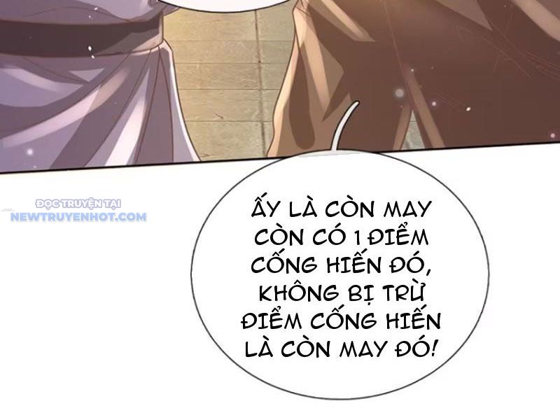 Khắc đan Tu Tiên Chỉ Cẩu Trường Sinh chapter 24 - Trang 12