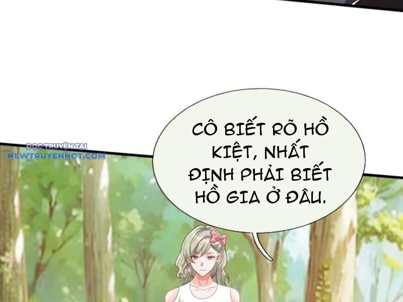 Ta Tu Luyện Thành Thần Tại đô Thị chapter 61 - Trang 57