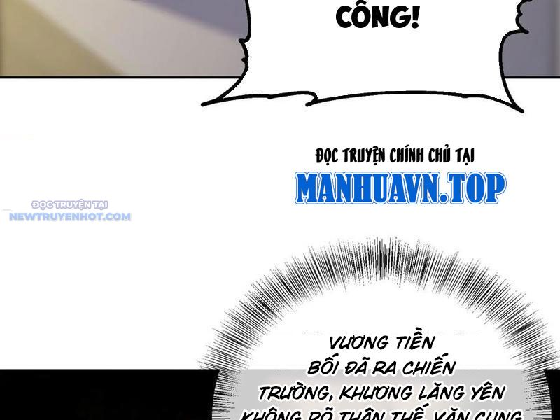 Ta Thật Không Muốn Làm Thánh Tiên chapter 72 - Trang 77