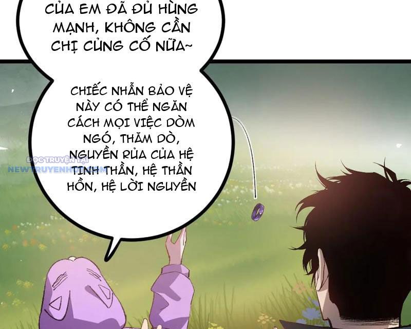 Ta Là Chúa Tể Trùng Độc chapter 32 - Trang 44