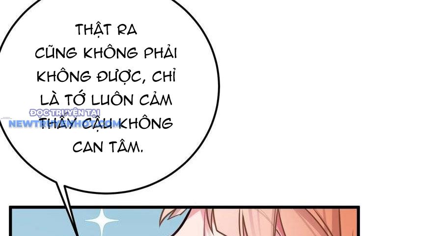 Làm Sao Để Chạy Trốn Dàn Hậu Cung chapter 17 - Trang 182