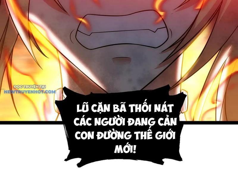 Mạnh Nhất Dị Giới chapter 47 - Trang 75