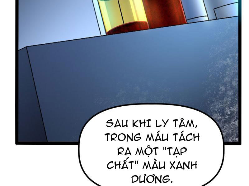 Băng Phong Mạt Nhật: Không Còn đường Sống chapter 5 - Trang 169