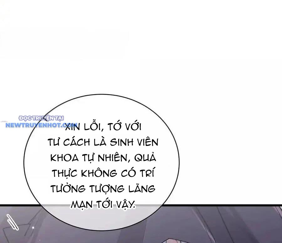 Làm Sao Để Chạy Trốn Dàn Hậu Cung chapter 130 - Trang 35