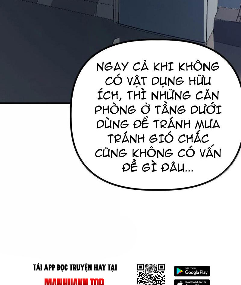 Băng Phong Mạt Nhật: Không Còn đường Sống chapter 27 - Trang 131