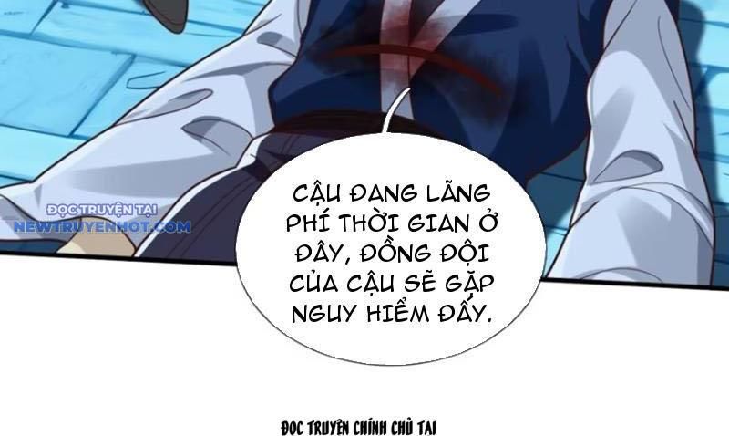 Ta Tu Luyện Thành Thần Tại đô Thị chapter 69 - Trang 76