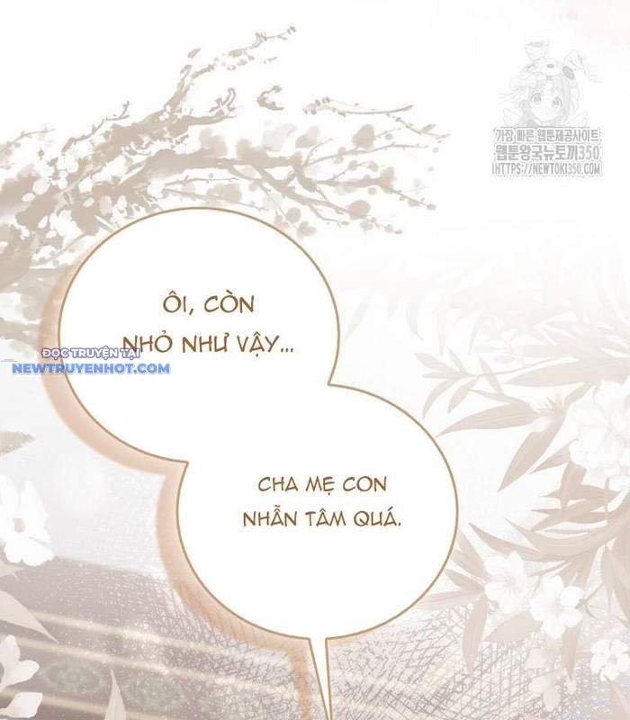 Trở Thành Đệ Tử Nhỏ Tuổi Nhất Phái Hoa Sơn chapter 1 - Trang 133