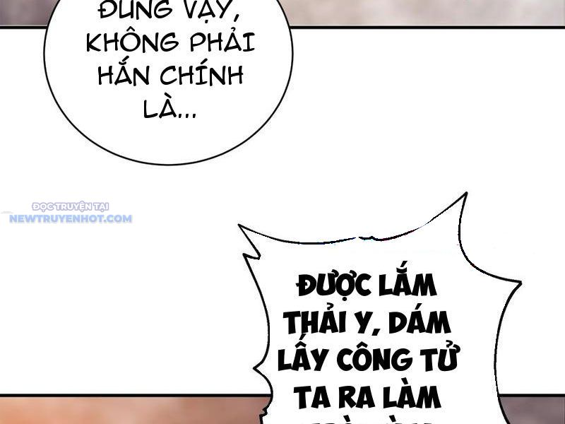 Ta Thật Không Muốn Làm Thánh Tiên chapter 32 - Trang 13