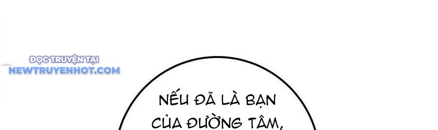 Làm Sao Để Chạy Trốn Dàn Hậu Cung chapter 8 - Trang 99