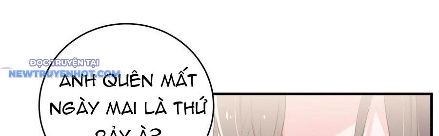 Làm Sao Để Chạy Trốn Dàn Hậu Cung chapter 6 - Trang 177