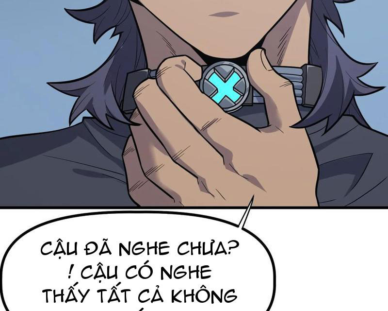 Băng Phong Mạt Nhật: Không Còn đường Sống chapter 30 - Trang 146