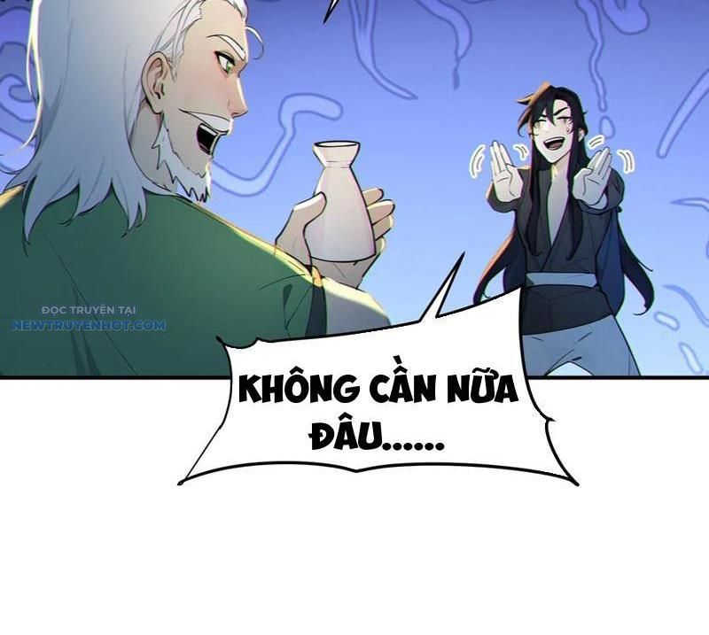 Ta Thật Không Muốn Làm Thánh Tiên chapter 51 - Trang 64