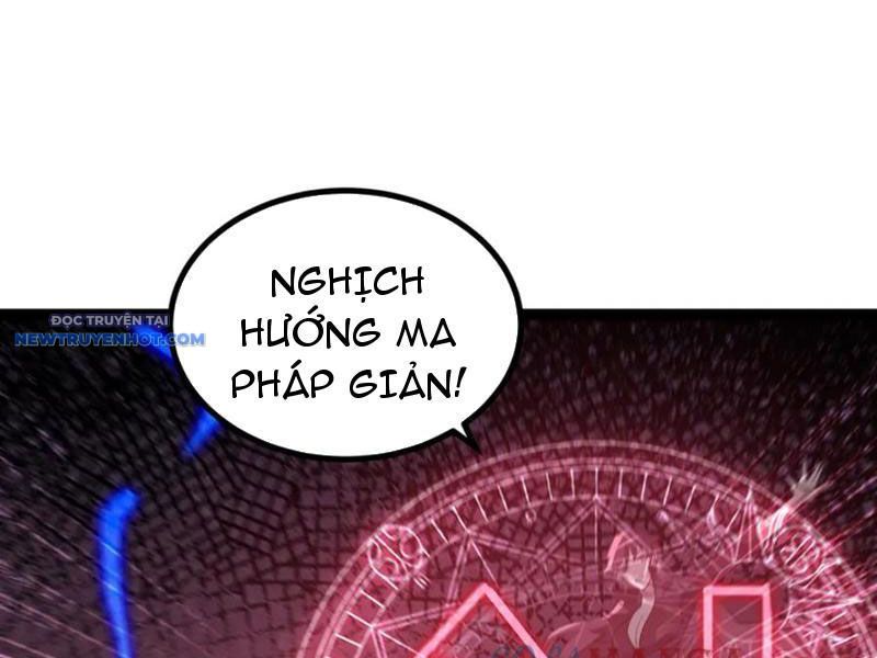 Mạnh Nhất Dị Giới chapter 57 - Trang 87