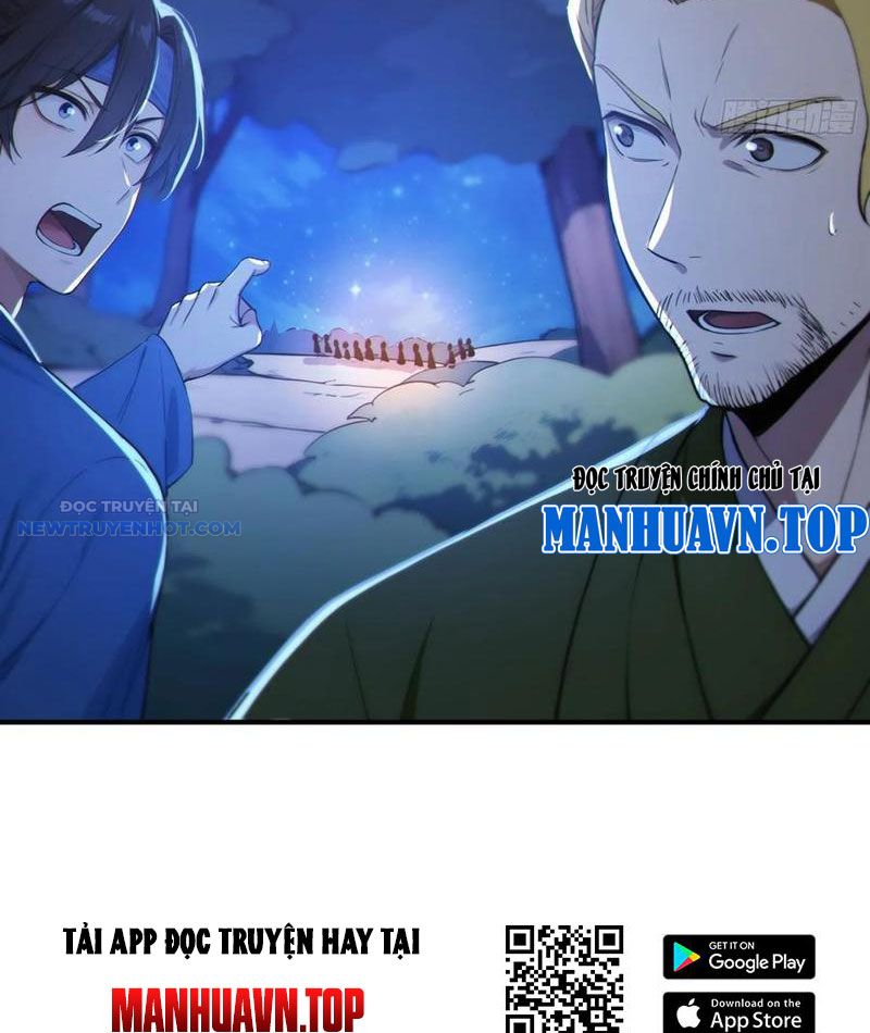 Ta Thật Không Muốn Làm Thánh Tiên chapter 78 - Trang 15