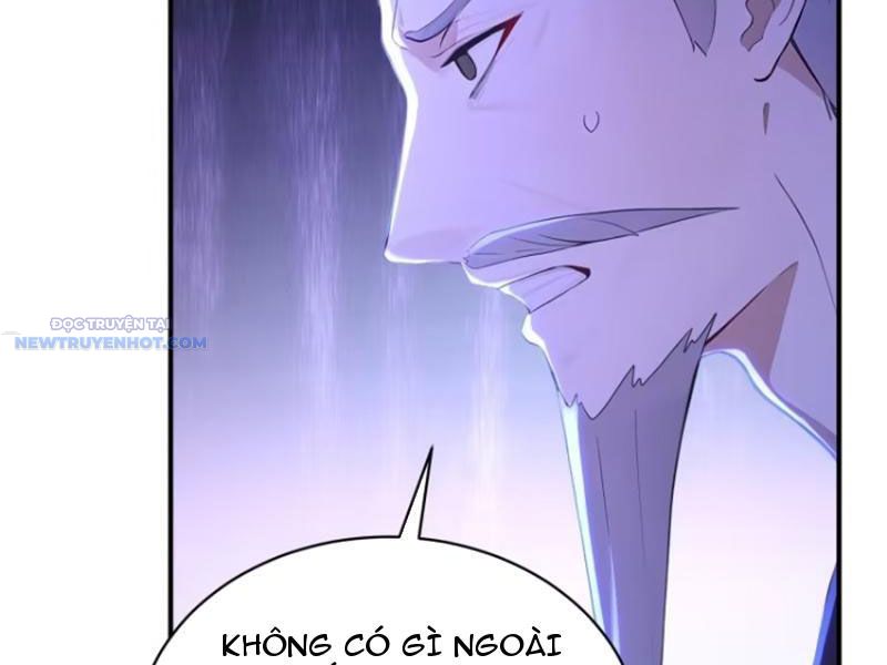 Ta Thật Không Muốn Làm Thánh Tiên chapter 37 - Trang 37