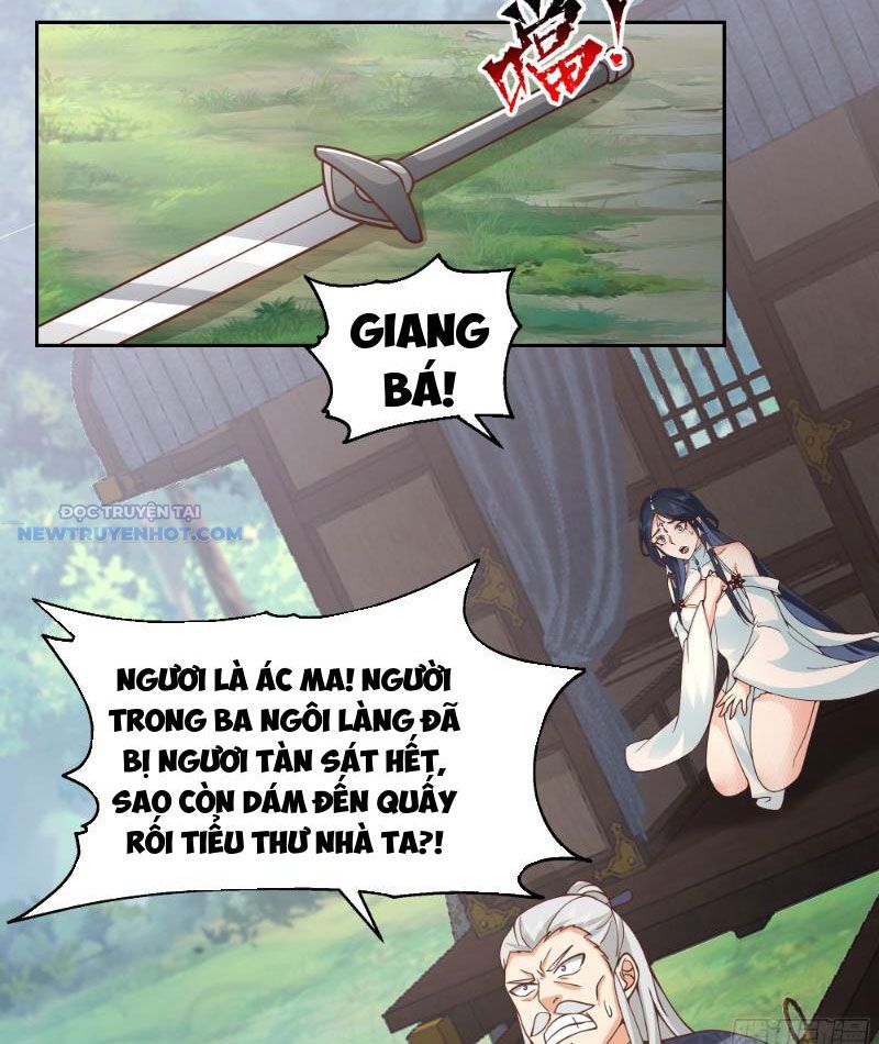 Hạch Động Lực Kiếm Tiên chapter 2 - Trang 52