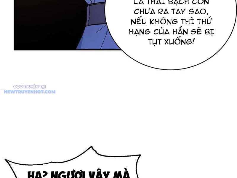 Ta Thật Không Muốn Làm Thánh Tiên chapter 44 - Trang 14