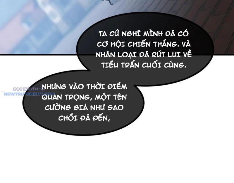 Toàn Dân Thần Vương: Tôi Hiến Tế Nghìn Tỷ Sinh Linh! chapter 67 - Trang 83